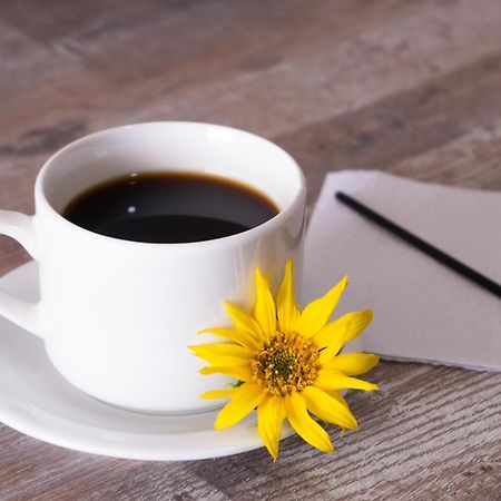 Hospedaje El Girasol Tababela 키토 외부 사진
